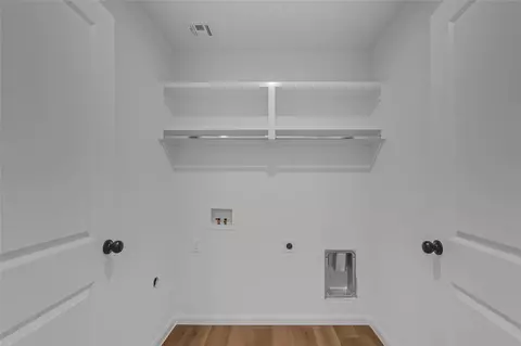 Other - 1048 E Young Pl, Tulsa, OK 74106 photo 8 of 8
