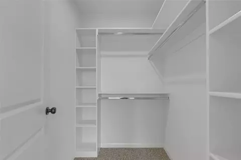 Other - 1048 E Young Pl, Tulsa, OK 74106 photo 7 of 8