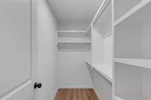 Other - 1048 E Young Pl, Tulsa, OK 74106 photo 6 of 8