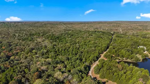 0 Sylvania Ave, Canadian, OK 74425