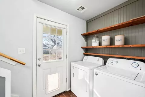 Other - 210 E 15th St, Mounds, OK 74047 photo 3 of 4