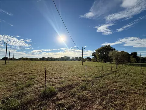 2190 N 166th Rd, Mounds, OK 74047