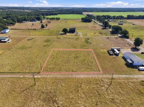 19 Davis St, Cartwright, OK 74731 photo 2
