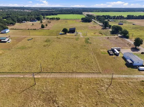 19 Davis St, Cartwright, OK 74731 photo 3