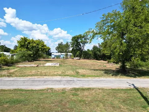 E Conway, Allen, OK 74825 photo 5