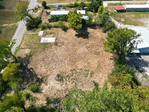 E Conway, Allen, OK 74825 photo 8