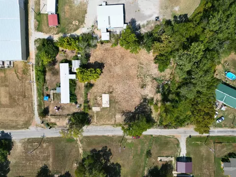E Conway, Allen, OK 74825 photo 6