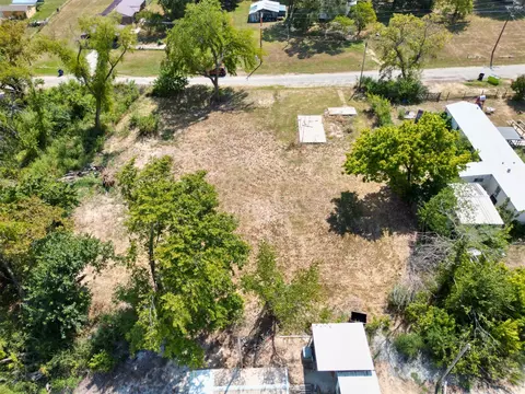 E Conway, Allen, OK 74825 photo 7