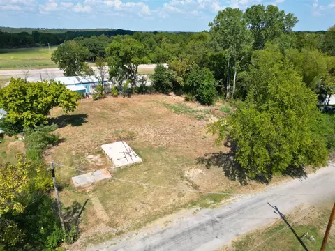 E Conway, Allen, OK 74825 photo 4