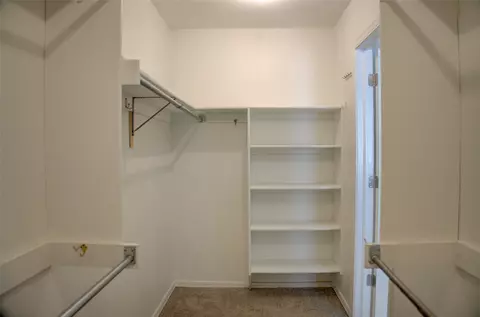 Other - 7422 E 65th Pl, Tulsa, OK 74133 photo 6 of 9