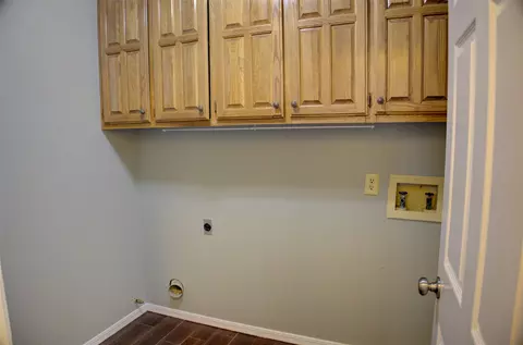 Other - 7422 E 65th Pl, Tulsa, OK 74133 photo 7 of 9