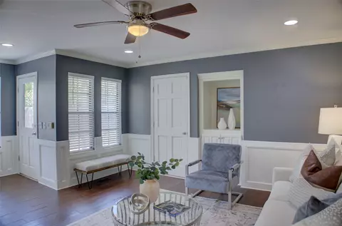 Other - 7422 E 65th Pl, Tulsa, OK 74133 photo 3 of 9