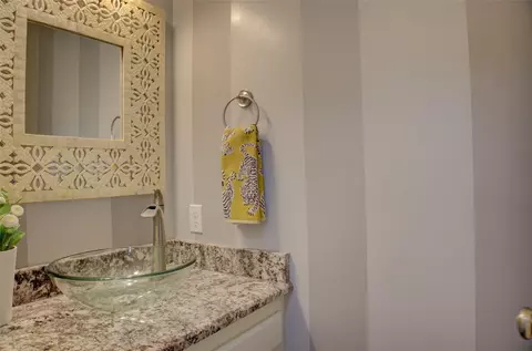 Bath - 7422 E 65th Pl, Tulsa, OK 74133 photo 1 of 10