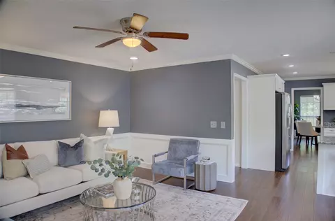 Other - 7422 E 65th Pl, Tulsa, OK 74133 photo 4 of 9