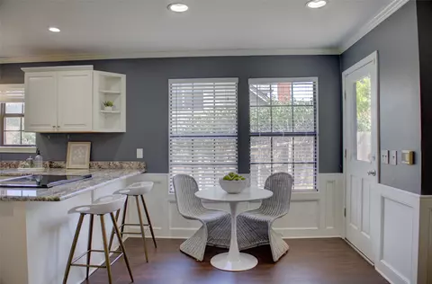 Dining - 7422 E 65th Pl, Tulsa, OK 74133 photo 6 of 6