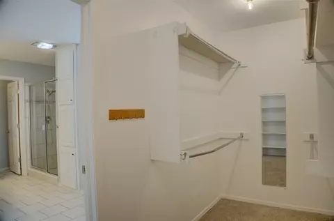 Other - 7422 E 65th Pl, Tulsa, OK 74133 photo 5 of 9