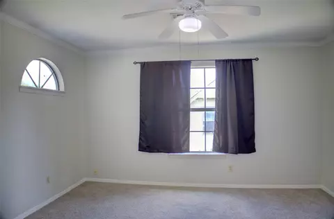 Bedroom - 7422 E 65th Pl, Tulsa, OK 74133 photo 6 of 14