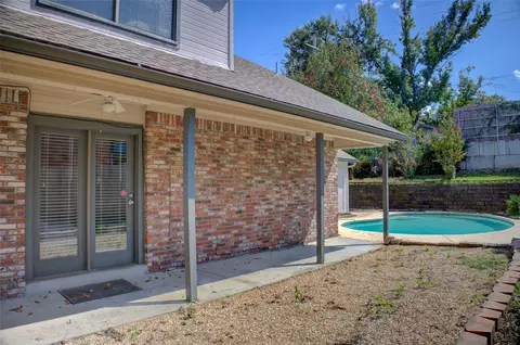 Other - 7422 E 65th Pl, Tulsa, OK 74133 photo 9 of 9