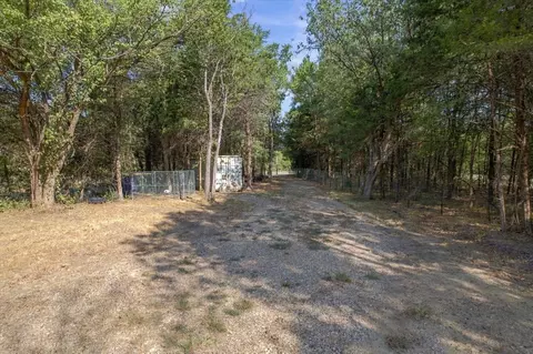 Bloomfield Road, Achille, OK 74720 photo 20