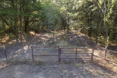 Bloomfield Road, Achille, OK 74720 photo 25