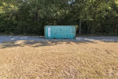 Bloomfield Road, Achille, OK 74720 photo 23