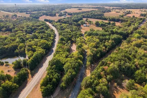 Bloomfield Road, Achille, OK 74720 photo 12