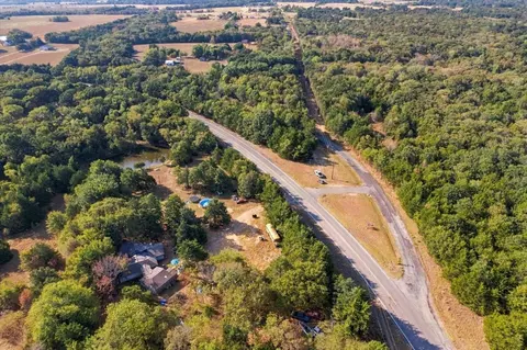Bloomfield Road, Achille, OK 74720 photo 6