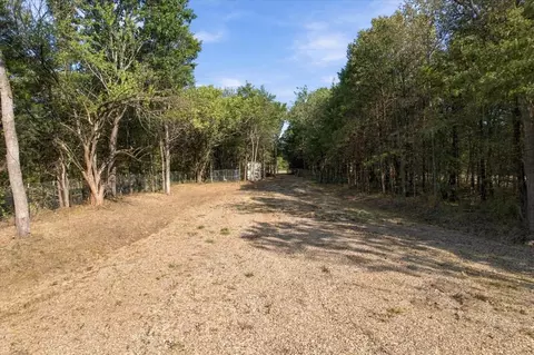 Bloomfield Road, Achille, OK 74720 photo 19