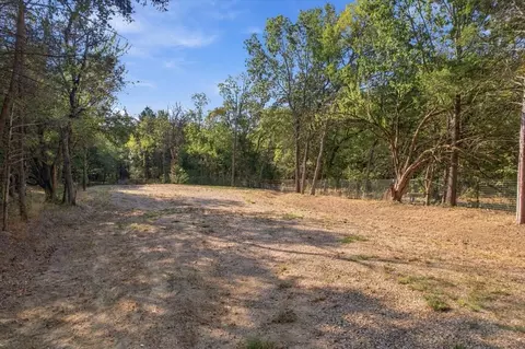Bloomfield Road, Achille, OK 74720 photo 24