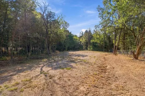 Bloomfield Road, Achille, OK 74720 photo 11