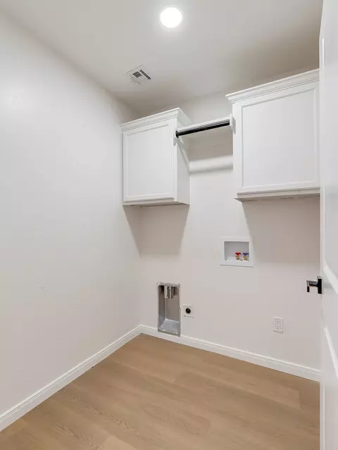 Other - 1319 Wolfe Ln, Ada, OK 74820 photo 1 of 4