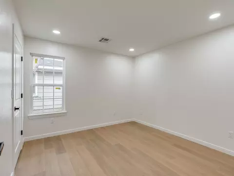 Bedroom - 1319 Wolfe Ln, Ada, OK 74820 photo 1 of 2