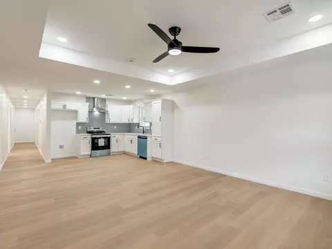 Living - 1319 Wolfe Ln, Ada, OK 74820 photo 1 of 2