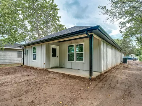 Other - 1319 Wolfe Ln, Ada, OK 74820 photo 4 of 4
