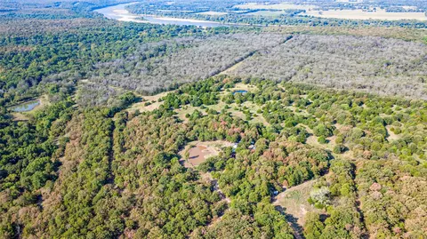 0000 2350 Rd, Ralston, OK 74650