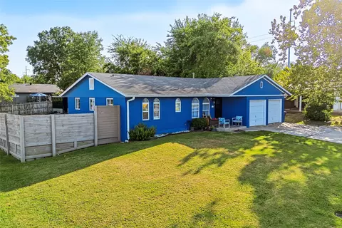 Other - 11318 E 15th St, Tulsa, OK 74128 photo 3 of 3
