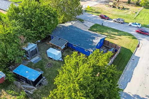 View/Area - 11318 E 15th St, Tulsa, OK 74128 photo 1 of 2