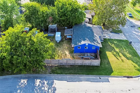 View/Area - 11318 E 15th St, Tulsa, OK 74128 photo 2 of 2