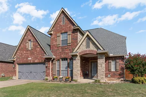 11985 S 91st East Ave, Bixby, OK 74008