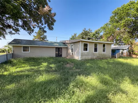 Other - 20509 E Reno Ave, Harrah, OK 73045 photo 1 of 4