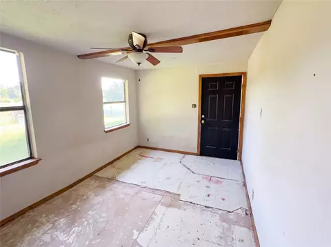 Other - 20509 E Reno Ave, Harrah, OK 73045 photo 4 of 4