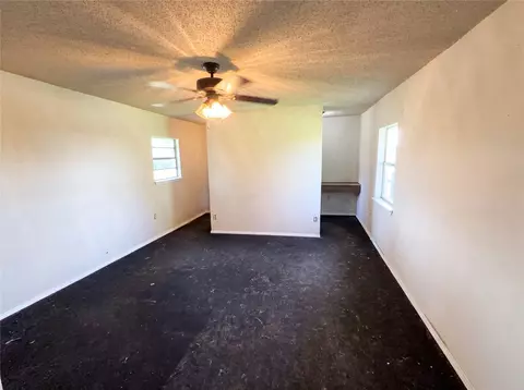 Other - 20509 E Reno Ave, Harrah, OK 73045 photo 3 of 4