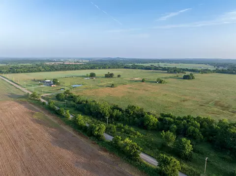 5 N 320 Rd, Morris, OK 74445 photo 17