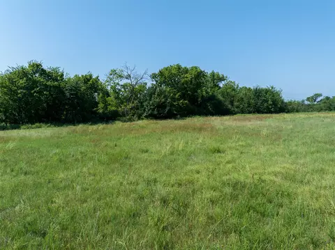 5 N 320 Rd, Morris, OK 74445 photo 27