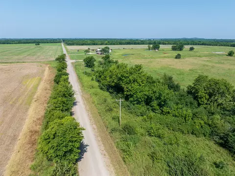 5 N 320 Rd, Morris, OK 74445 photo 20