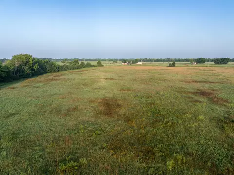 5 N 320 Rd, Morris, OK 74445 photo 7