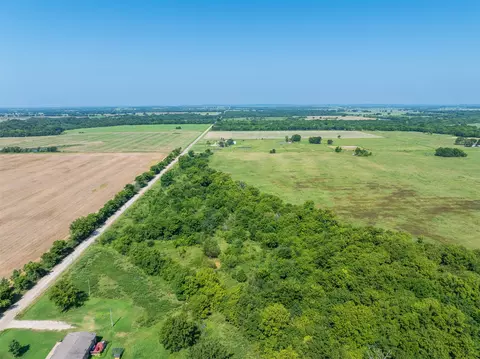 5 N 320 Rd, Morris, OK 74445 photo 37