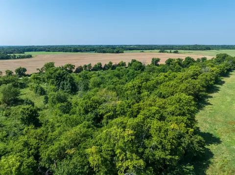 5 N 320 Rd, Morris, OK 74445 photo 33