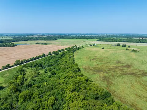 5 N 320 Rd, Morris, OK 74445 photo 36
