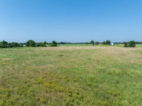 5 N 320 Rd, Morris, OK 74445 photo 25
